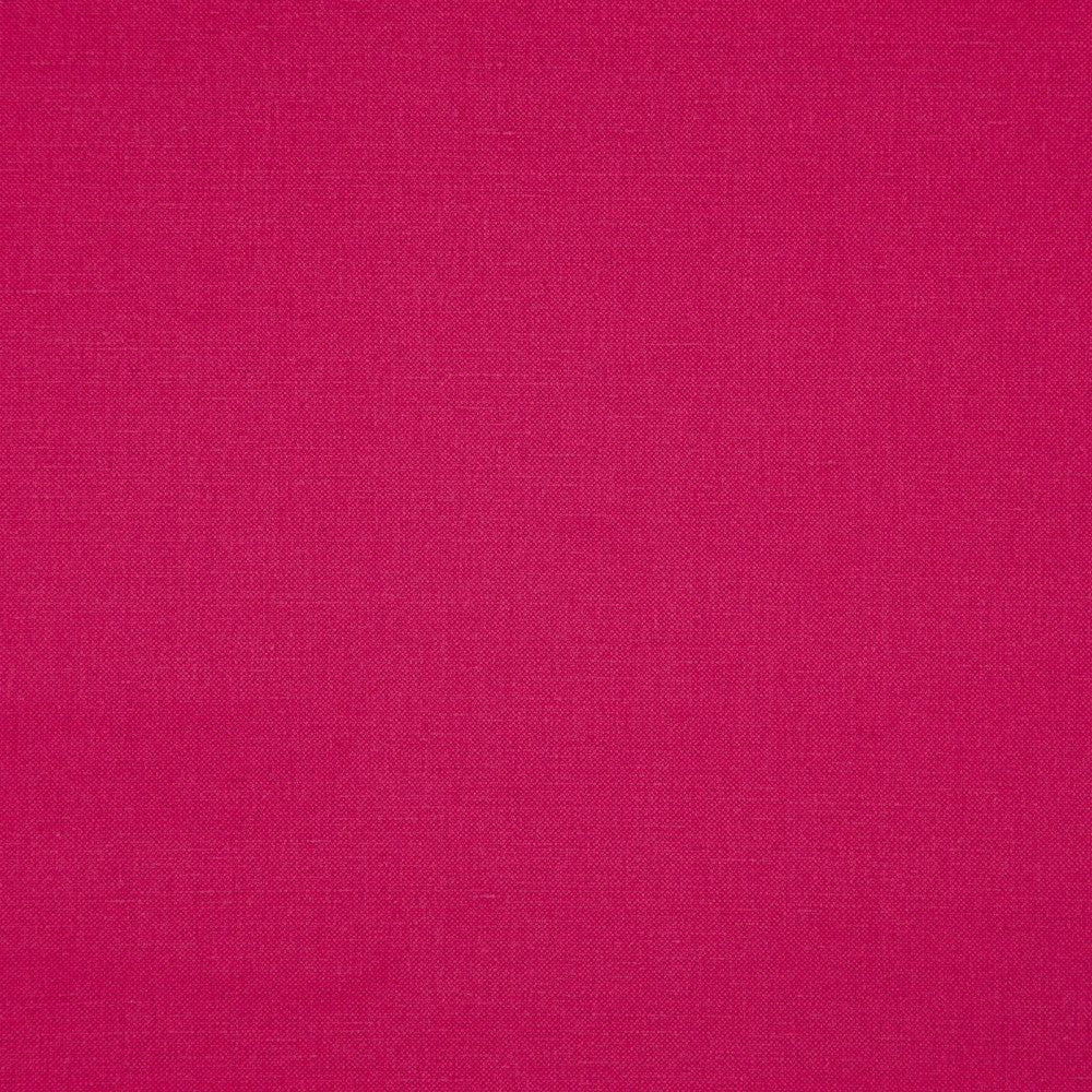 Colby 44J6491 by JF Fabric Colby 60% Cotton, 40% Linen India 15000 Horizontal: and Vertical: 55 - Fabric Carolina -