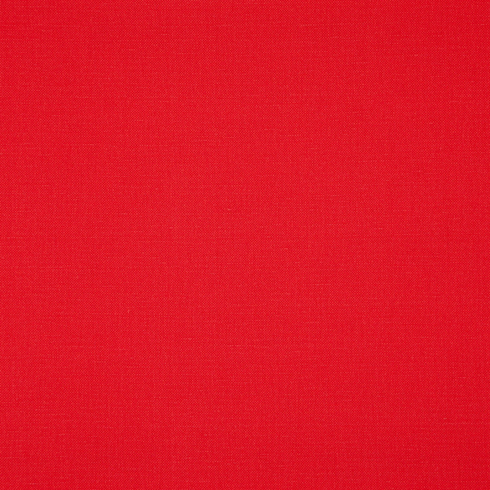 COLBY 45J6491 by JF Designer Fabric Colby 60% Cotton, 40% Linen India  Horizontal:  and Vertical:  55  - Swanky Fabrics -