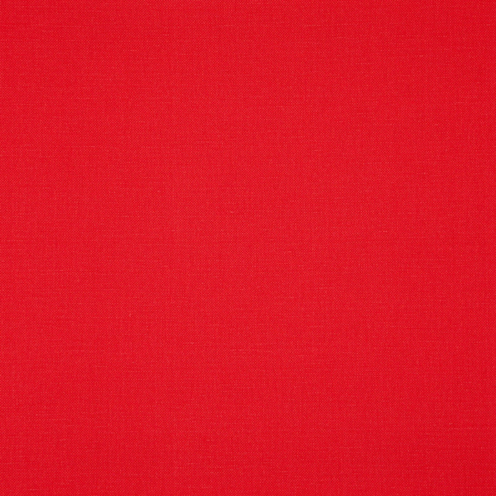 Colby 45J6491 by JF Designer Fabric Colby 60% Cotton, 40% Linen India 15000 Horizontal: and Vertical: 55 - Swanky Fabrics -