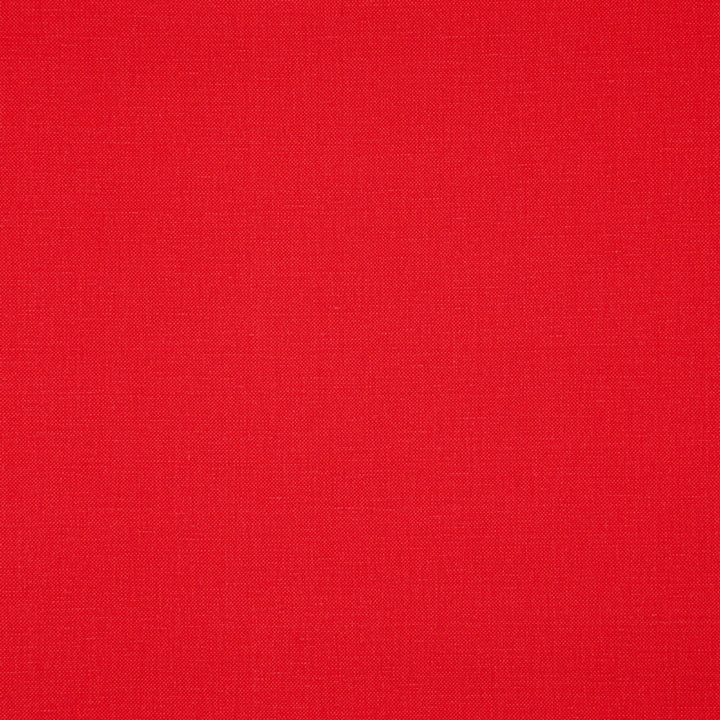 COLBY 45J6491 by JF Fabric Colby 60% Cotton, 40% Linen India Horizontal: and Vertical: 55 - Fabric Carolina -