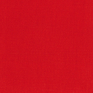 Colby 45J6491 By JF Fabric