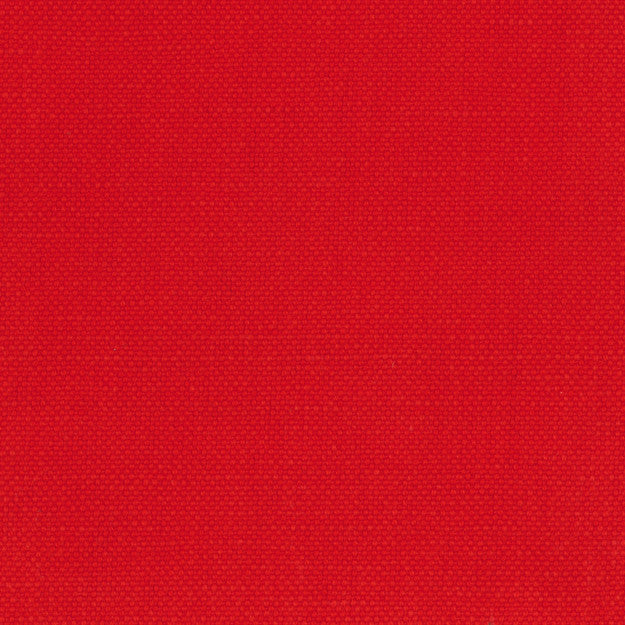 COLBY 45J6491 by JF Designer Fabric COLBY 60% Cotton, 40% Linen INDIA ABRASIO (GEERAL - 15,000-30,000, DOUBLE RUBS) Horizontal: N/A and Vertical: N/A 55.00 - Swanky Fabrics -