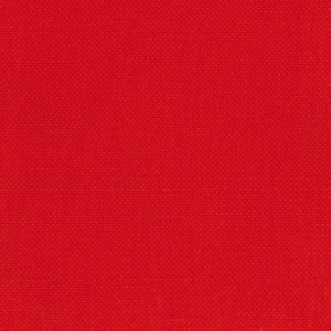 Colby 45J6491 By JF Fabric