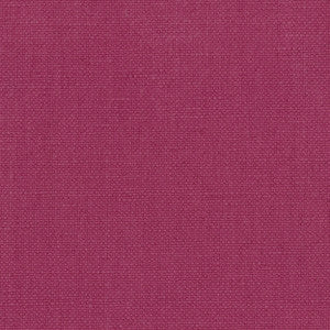 Colby 46J6491 By JF Fabric