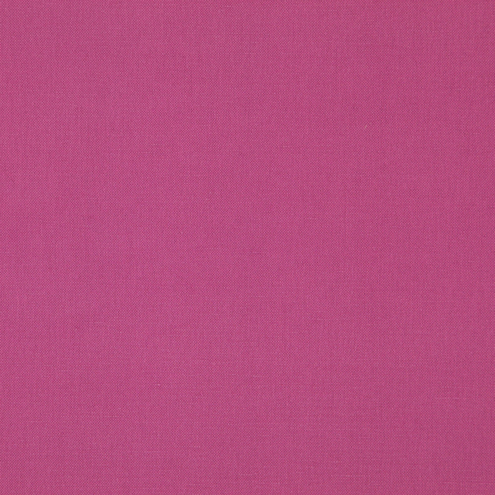 Colby 46J6491 by JF Designer Fabric Colby 60% Cotton, 40% Linen India 15000 Horizontal: and Vertical: 55 - Swanky Fabrics -