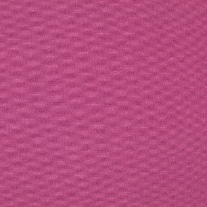 Colby 46J6491 by JF Designer Fabric Colby 60% Cotton, 40% Linen India 15000 Horizontal: and Vertical: 55 - Swanky Fabrics -