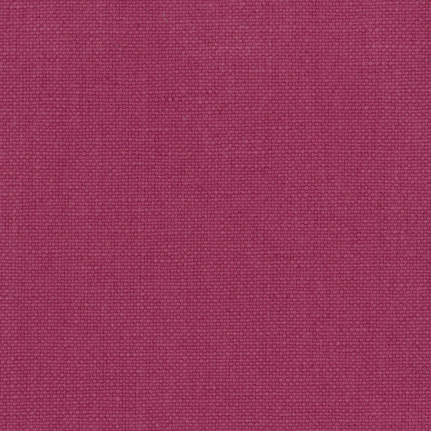 COLBY 46J6491 by JF Fabric COLBY 60% Cotton, 40% Linen INDIA ABRASIO (GEERAL - 15,000-30,000, DOUBLE RUBS) Horizontal: N/A and Vertical: N/A 55.00 - Fabric Carolina -