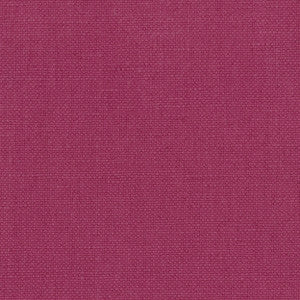 Colby 46J6491 By JF Fabric