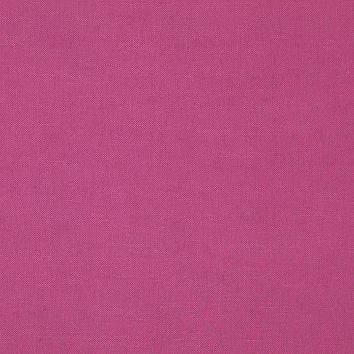 Colby 46J6491 by JF Fabric Colby 60% Cotton, 40% Linen India 15000 Horizontal: and Vertical: 55 - Fabric Carolina -