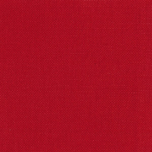 Colby 47J6491 By JF Fabric