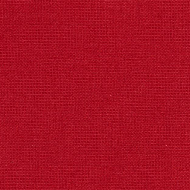 COLBY 47J6491 by JF Designer Fabric COLBY 60% Cotton, 40% Linen INDIA ABRASIO (GEERAL - 15,000-30,000, DOUBLE RUBS) Horizontal: N/A and Vertical: N/A 55.00 - Swanky Fabrics -