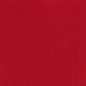 Colby 47J6491 By JF Fabric
