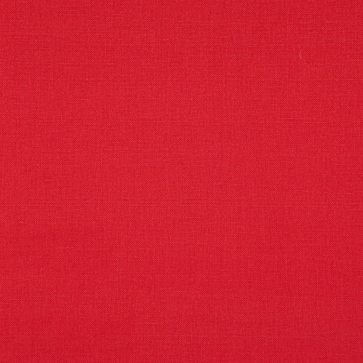 COLBY 47J6491 by JF Designer Fabric Colby 60% Cotton, 40% Linen India  Horizontal:  and Vertical:  55  - Swanky Fabrics -