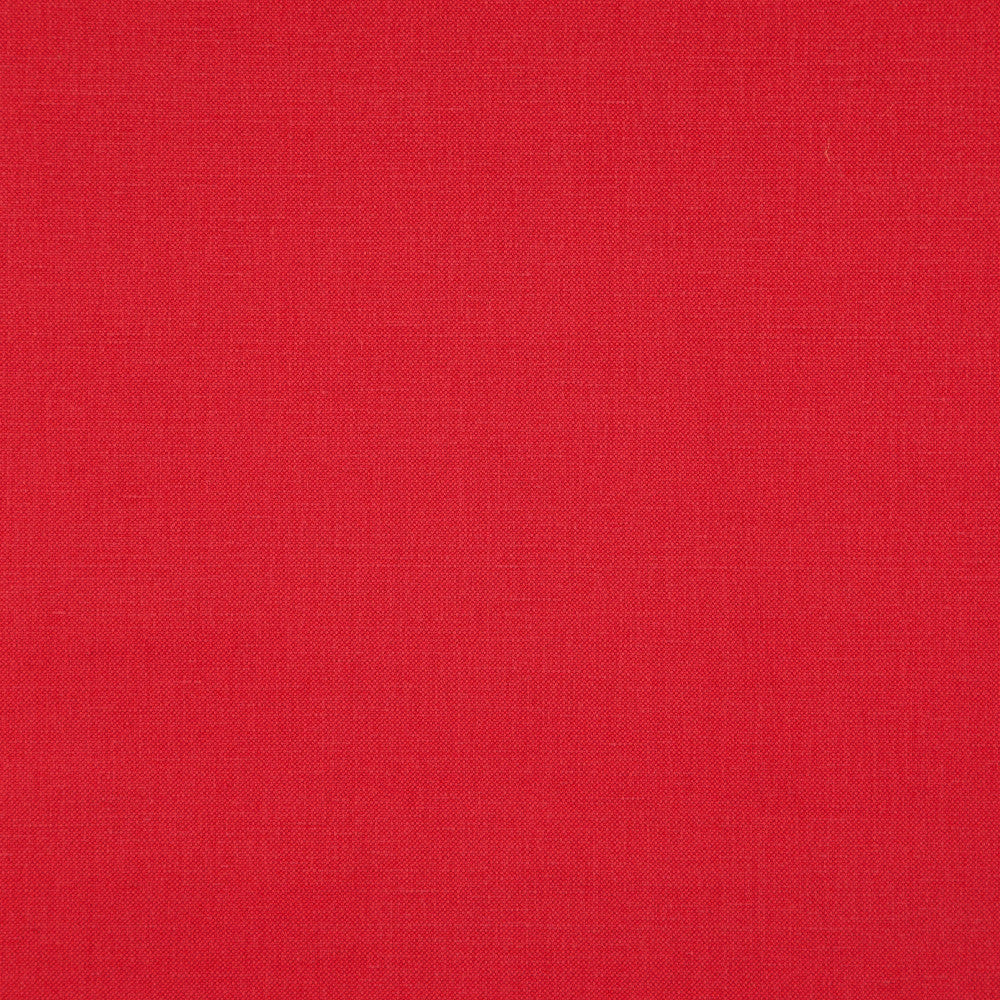 Colby 47J6491 by JF Designer Fabric Colby 60% Cotton, 40% Linen India 15000 Horizontal: and Vertical: 55 - Swanky Fabrics -