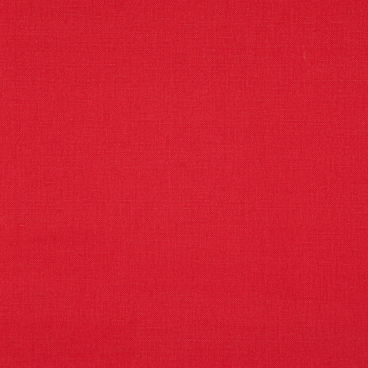 Colby 47J6491 by JF Fabric Colby 60% Cotton, 40% Linen India 15000 Horizontal: and Vertical: 55 - Fabric Carolina -