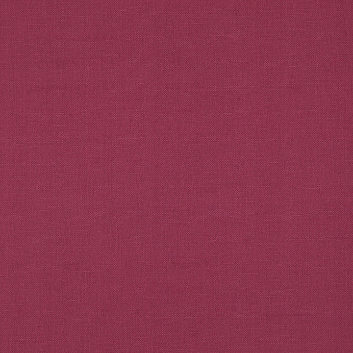 COLBY 49J6491 by JF Fabric Colby 60% Cotton, 40% Linen India Horizontal: and Vertical: 55 - Fabric Carolina -