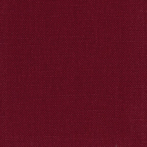 Colby 49J6491 By JF Fabric