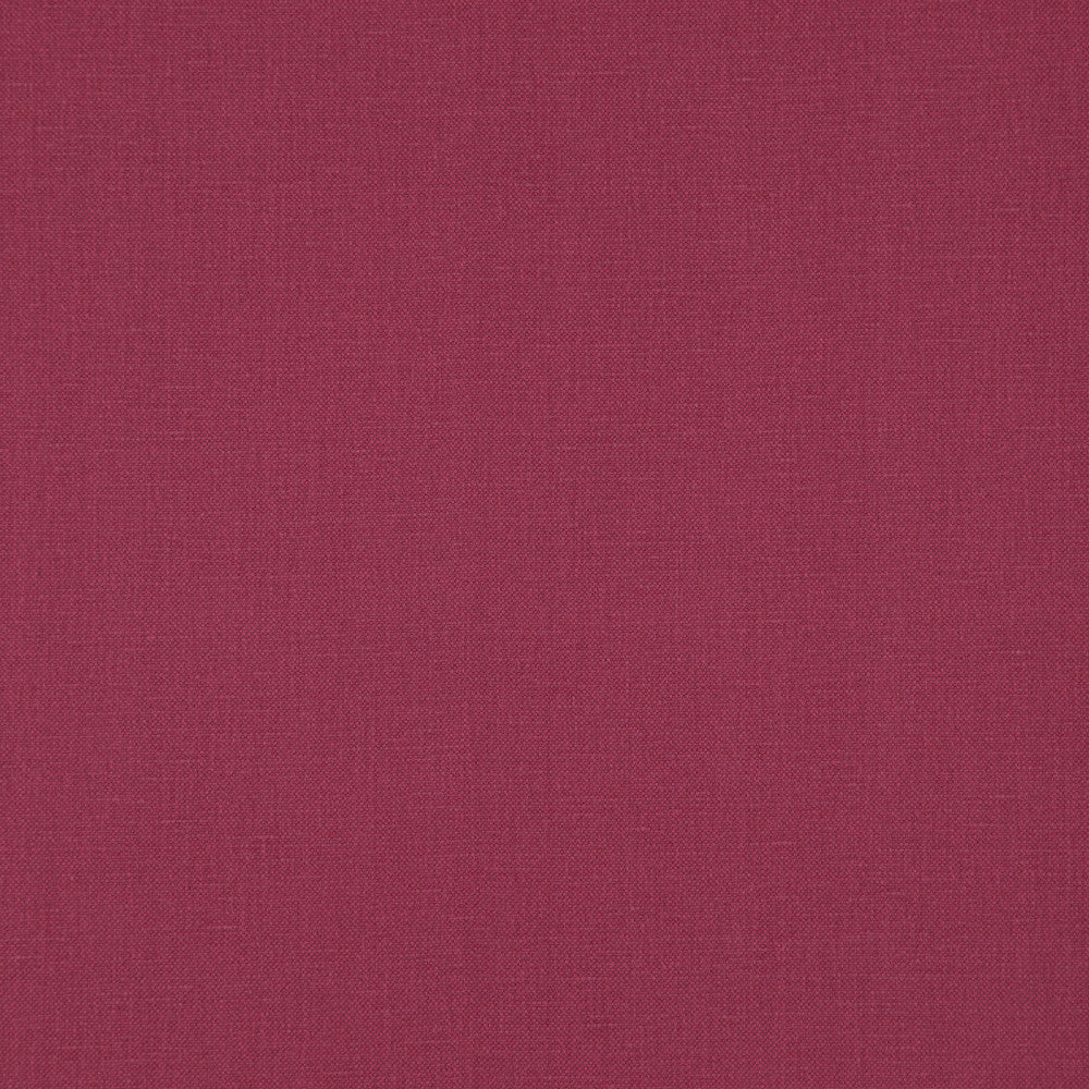 Colby 49J6491 by JF Designer Fabric Colby 60% Cotton, 40% Linen India 15000 Horizontal: and Vertical: 55 - Swanky Fabrics -