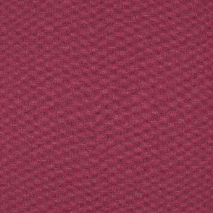 Colby 49J6491 by JF Designer Fabric Colby 60% Cotton, 40% Linen India 15000 Horizontal: and Vertical: 55 - Swanky Fabrics -