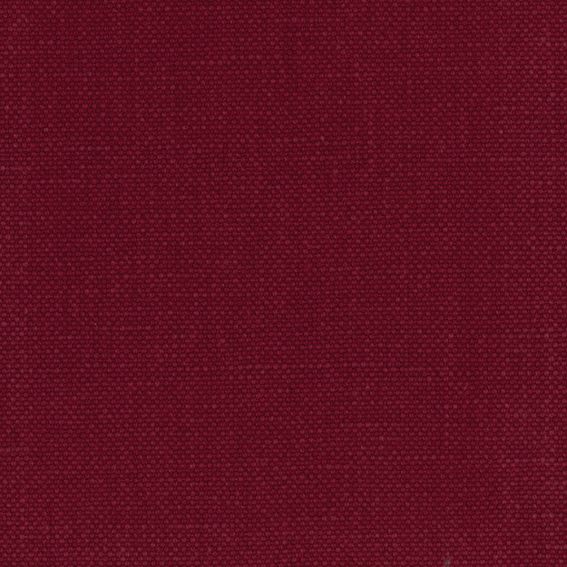 COLBY 49J6491 by JF Designer Fabric COLBY 60% Cotton, 40% Linen INDIA ABRASIO (GEERAL - 15,000-30,000, DOUBLE RUBS) Horizontal: N/A and Vertical: N/A 55.00 - Swanky Fabrics -