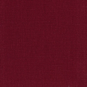 Colby 49J6491 By JF Fabric