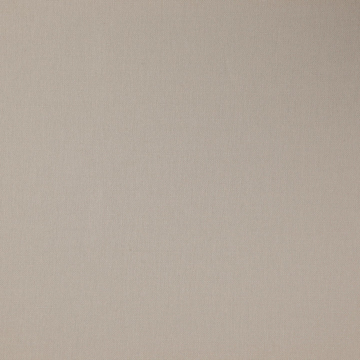 COLBY 50J6491 by JF Fabric Colby 60% Cotton, 40% Linen India Horizontal: and Vertical: 55 - Fabric Carolina -