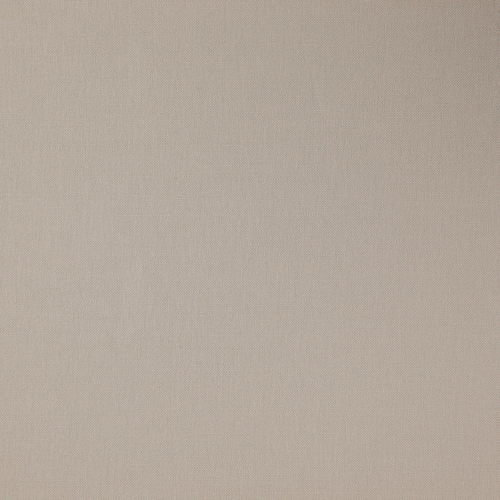 Colby 50J6491 by JF Designer Fabric Colby 60% Cotton, 40% Linen India 15000 Horizontal: and Vertical: 55 - Swanky Fabrics -