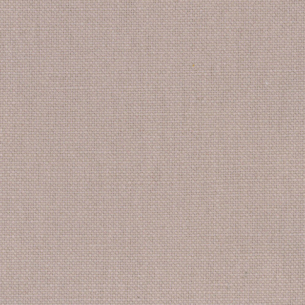 COLBY 50J6491 by JF Fabric COLBY 60% Cotton, 40% Linen INDIA ABRASIO (GEERAL - 15,000-30,000, DOUBLE RUBS) Horizontal: N/A and Vertical: N/A 55.00 - Fabric Carolina -