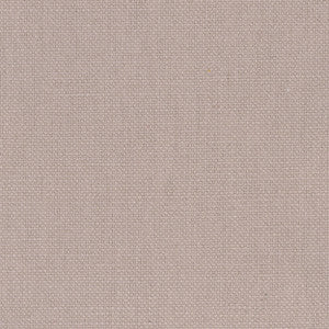Colby 50J6491 By JF Fabric