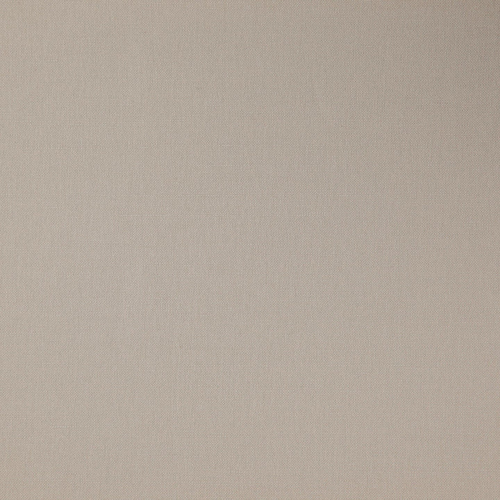 COLBY 50J6491 by JF Designer Fabric Colby 60% Cotton, 40% Linen India  Horizontal:  and Vertical:  55  - Swanky Fabrics -