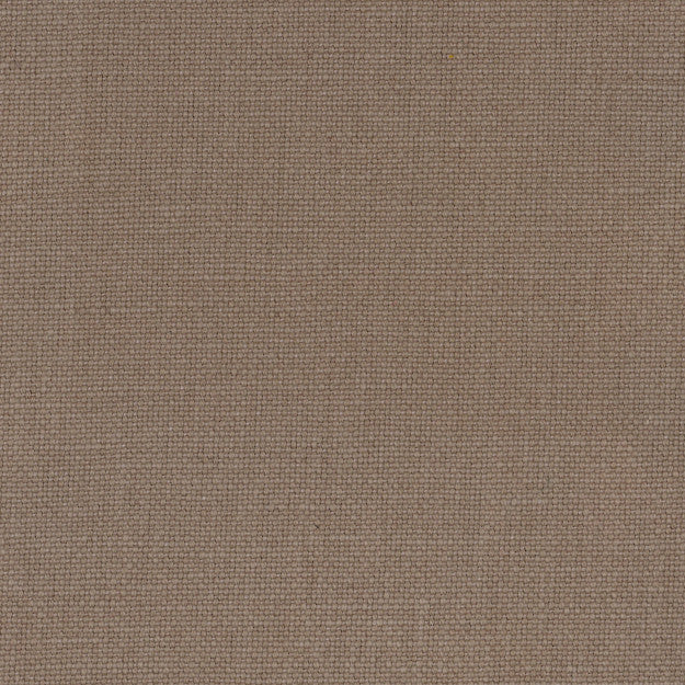 COLBY 51J6491 by JF Fabric COLBY 60% Cotton, 40% Linen INDIA ABRASIO (GEERAL - 15,000-30,000, DOUBLE RUBS) Horizontal: N/A and Vertical: N/A 55.00 - Fabric Carolina -