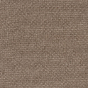 Colby 51J6491 By JF Fabric