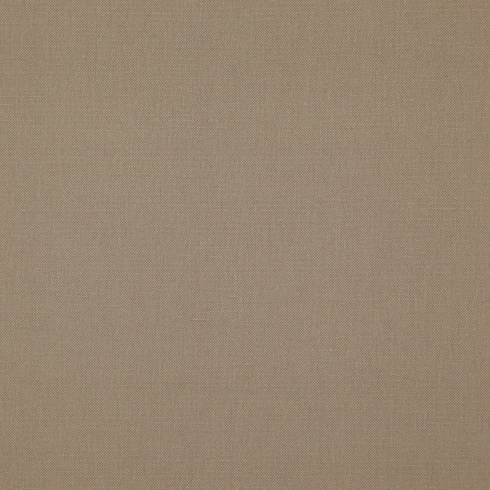 COLBY 51J6491 by JF Designer Fabric Colby 60% Cotton, 40% Linen India  Horizontal:  and Vertical:  55  - Swanky Fabrics -