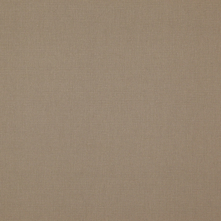 Colby 51J6491 by JF Designer Fabric Colby 60% Cotton, 40% Linen India 15000 Horizontal: and Vertical: 55 - Swanky Fabrics -
