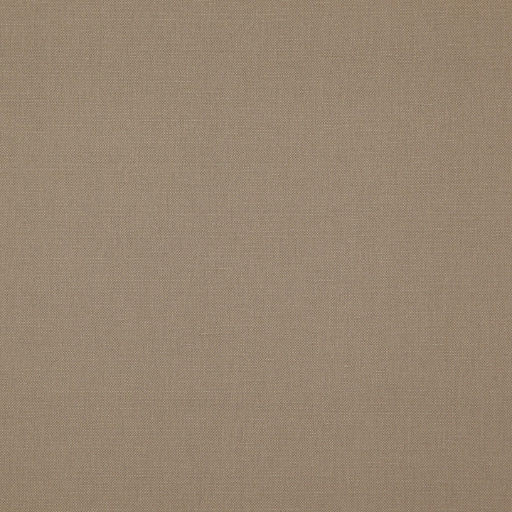 Colby 51J6491 by JF Fabric Colby 60% Cotton, 40% Linen India 15000 Horizontal: and Vertical: 55 - Fabric Carolina -