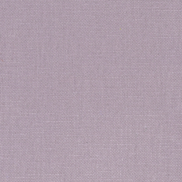 COLBY 52J6491 by JF Designer Fabric COLBY 60% Cotton, 40% Linen INDIA ABRASIO (GEERAL - 15,000-30,000, DOUBLE RUBS) Horizontal: N/A and Vertical: N/A 55.00 - Swanky Fabrics -