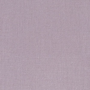 Colby 52J6491 By JF Fabric