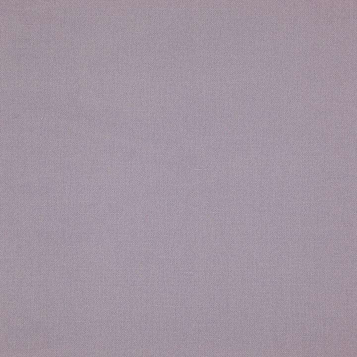 Colby 52J6491 by JF Designer Fabric Colby 60% Cotton, 40% Linen India 15000 Horizontal: and Vertical: 55 - Swanky Fabrics -