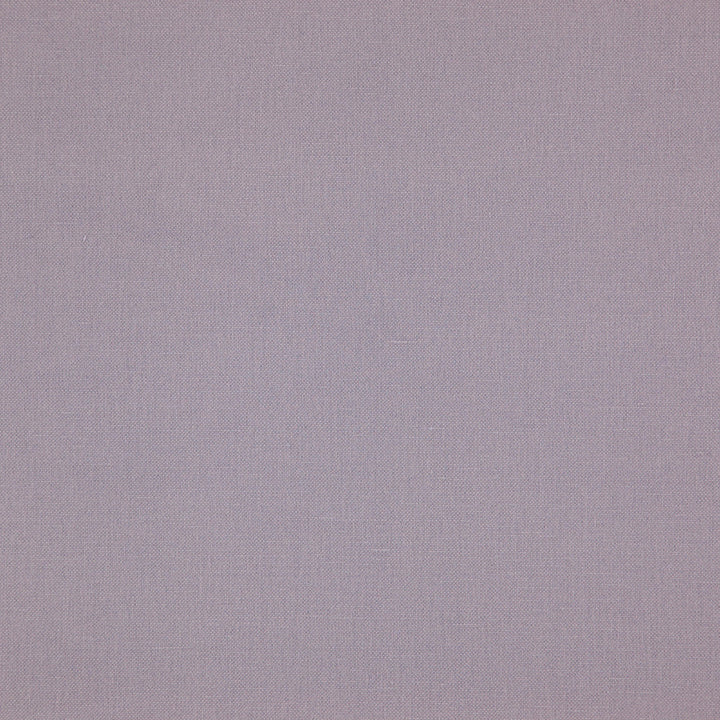 Colby 52J6491 by JF Fabric Colby 60% Cotton, 40% Linen India 15000 Horizontal: and Vertical: 55 - Fabric Carolina -