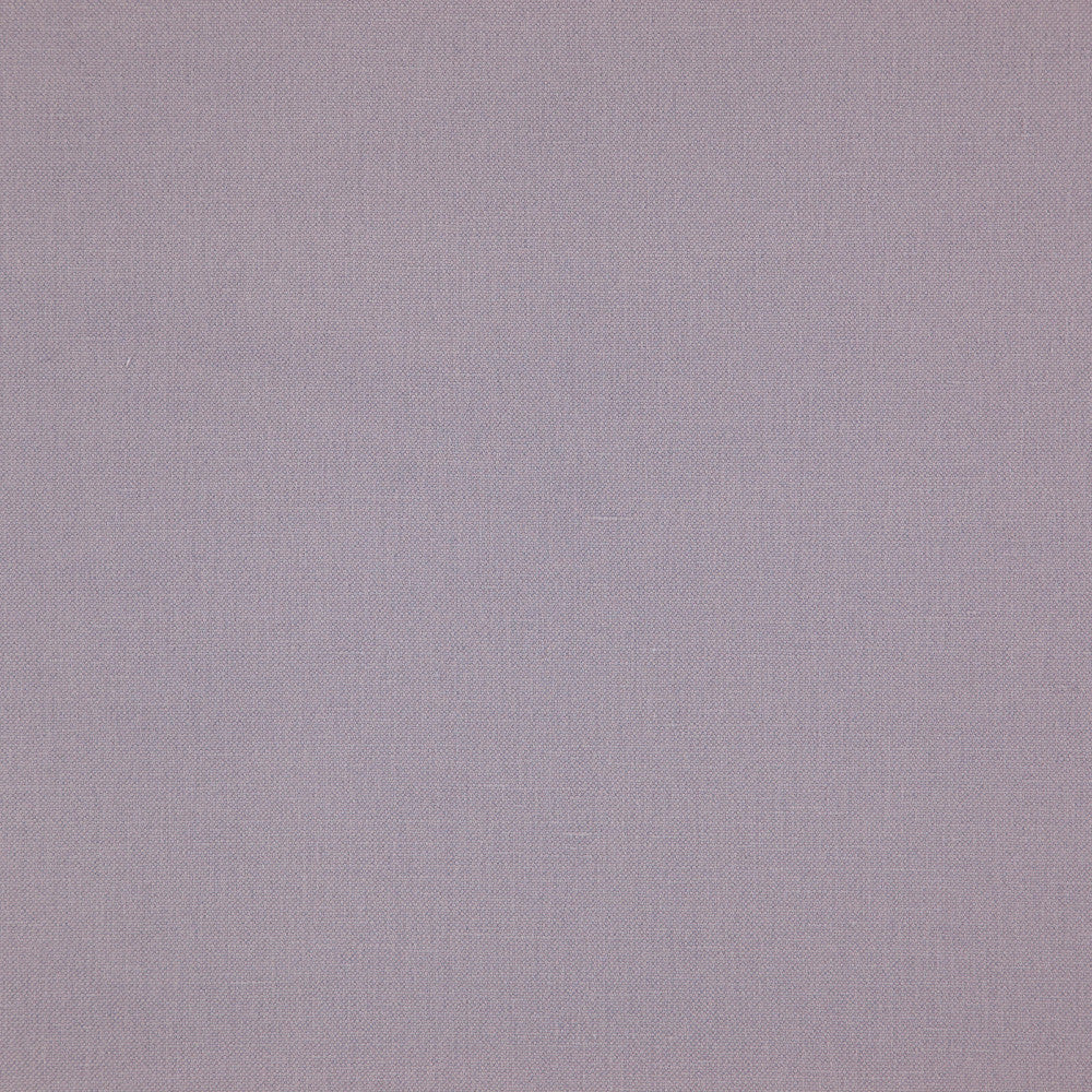 COLBY 52J6491 by JF Designer Fabric Colby 60% Cotton, 40% Linen India  Horizontal:  and Vertical:  55  - Swanky Fabrics -