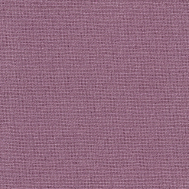 COLBY 53J6491 by JF Designer Fabric COLBY 60% Cotton, 40% Linen INDIA ABRASIO (GEERAL - 15,000-30,000, DOUBLE RUBS) Horizontal: N/A and Vertical: N/A 55.00 - Swanky Fabrics -