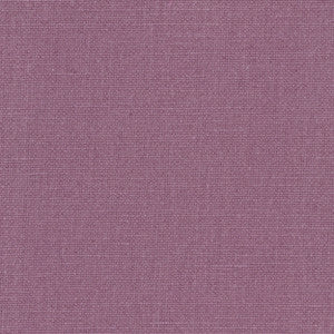 Colby 53J6491 By JF Fabric