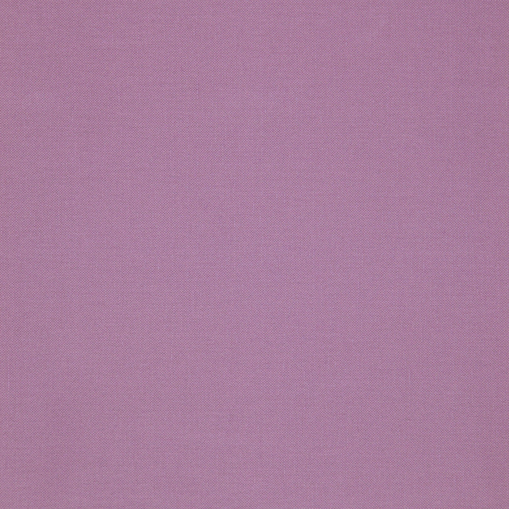Colby 53J6491 by JF Designer Fabric Colby 60% Cotton, 40% Linen India 15000 Horizontal: and Vertical: 55 - Swanky Fabrics -