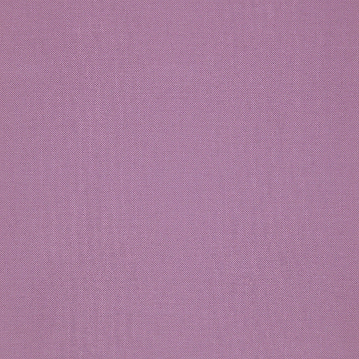 Colby 53J6491 by JF Designer Fabric Colby 60% Cotton, 40% Linen India 15000 Horizontal: and Vertical: 55 - Swanky Fabrics -