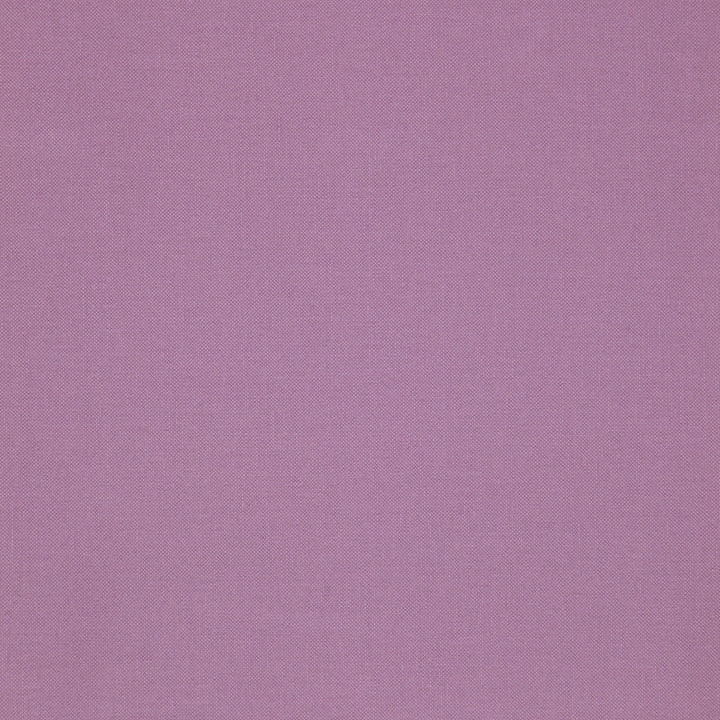 Colby 53J6491 by JF Fabric Colby 60% Cotton, 40% Linen India 15000 Horizontal: and Vertical: 55 - Fabric Carolina -