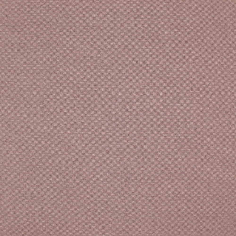 Colby 54J6491 by JF Designer Fabric Colby 60% Cotton, 40% Linen India 15000 Horizontal: and Vertical: 55 - Swanky Fabrics -