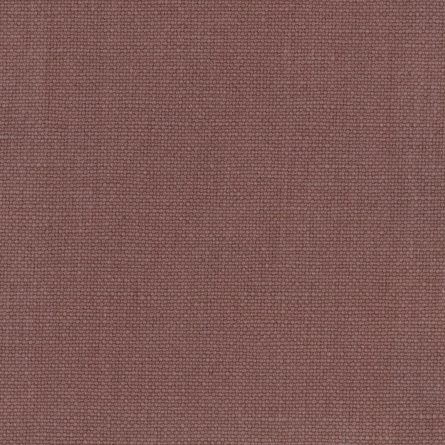 COLBY 54J6491 by JF Designer Fabric COLBY 60% Cotton, 40% Linen INDIA ABRASIO (GEERAL - 15,000-30,000, DOUBLE RUBS) Horizontal: N/A and Vertical: N/A 55.00 - Swanky Fabrics -