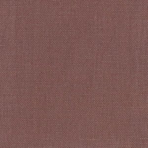 Colby 54J6491 By JF Fabric