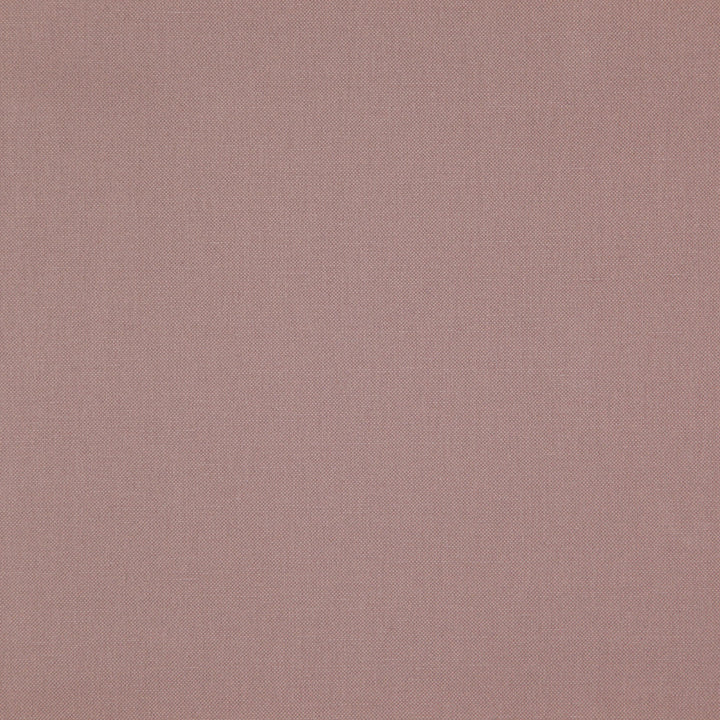 COLBY 54J6491 by JF Fabric Colby 60% Cotton, 40% Linen India Horizontal: and Vertical: 55 - Fabric Carolina -