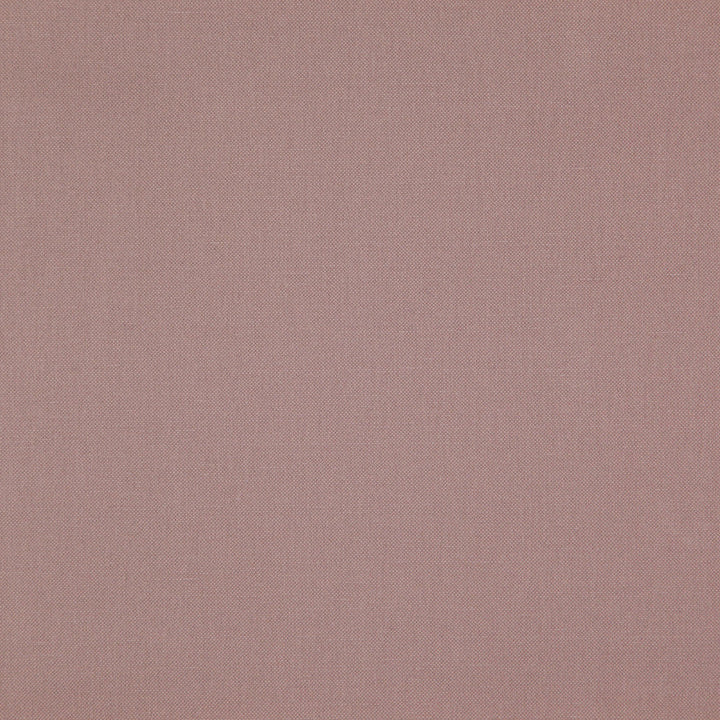 Colby 54J6491 by JF Designer Fabric Colby 60% Cotton, 40% Linen India 15000 Horizontal: and Vertical: 55 - Swanky Fabrics -